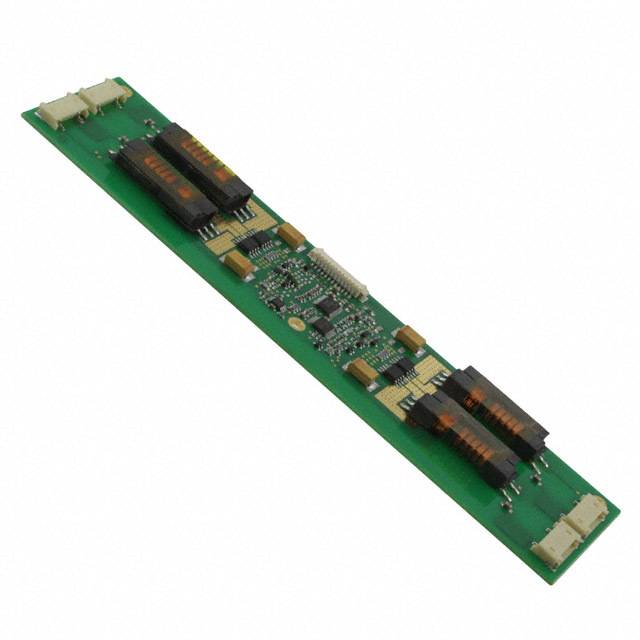Picture of LXMG1643-12-64