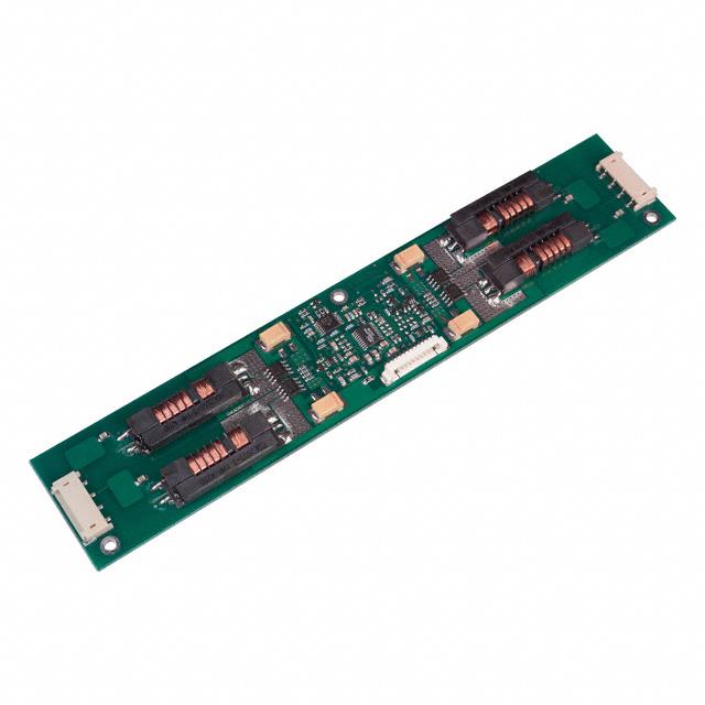 Picture of LXMG1644-12-61