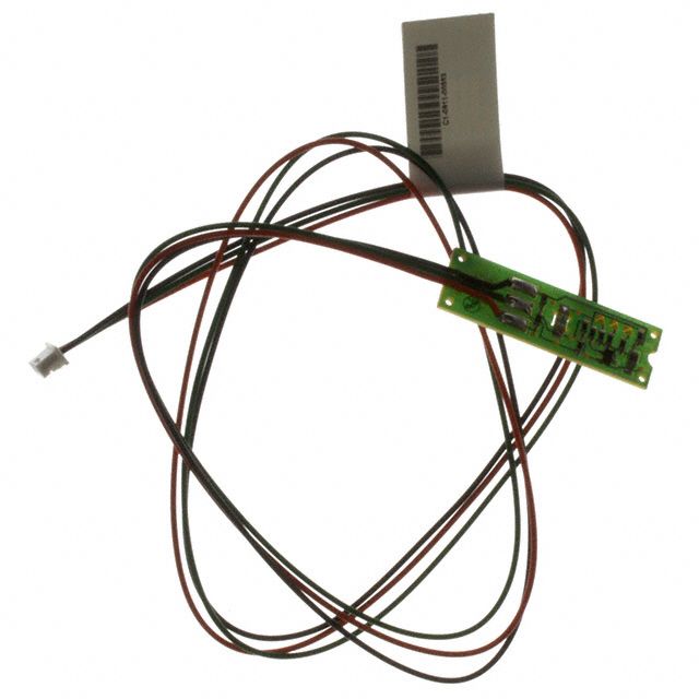 Picture of LXMG1800_LS