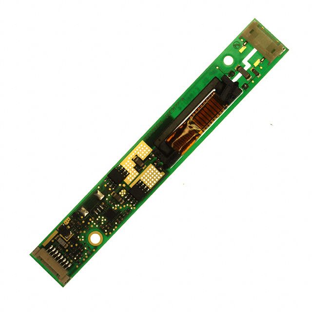 Picture of LXMG1811-05-61S