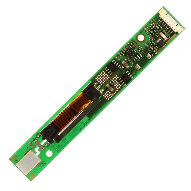 Picture of LXMG1811-05-62