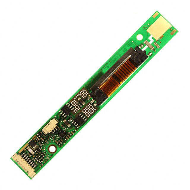 Picture of LXMG1811-05-62S