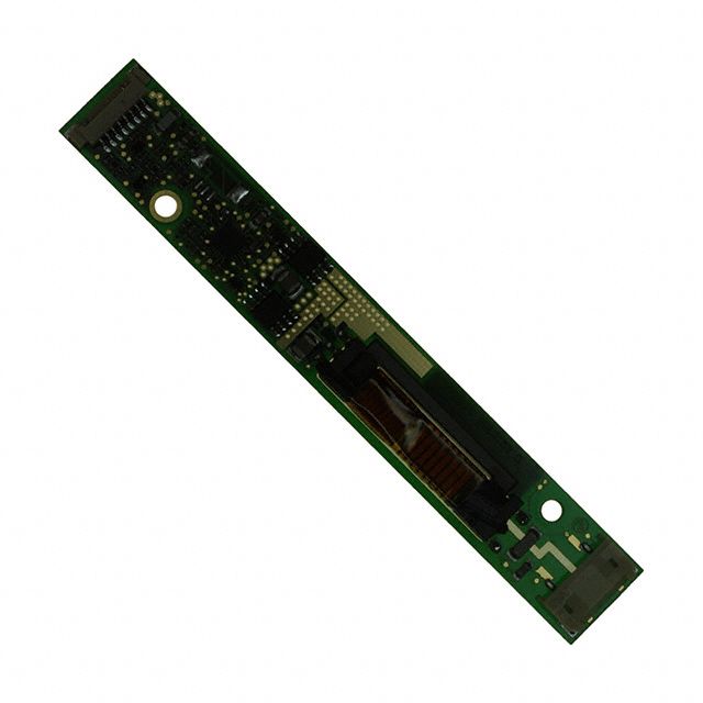 Picture of LXMG1813-12-61