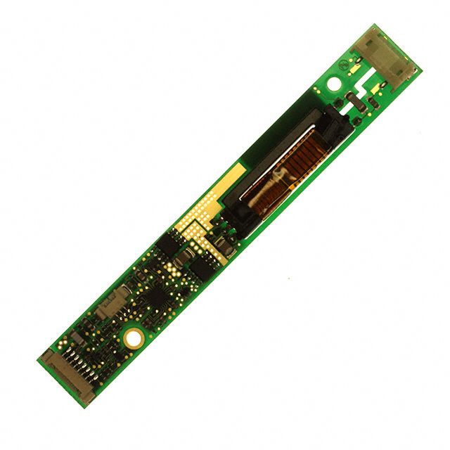 Picture of LXMG1813-12-61S