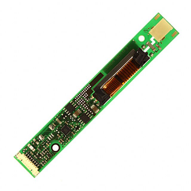 Picture of LXMG1813-12-62