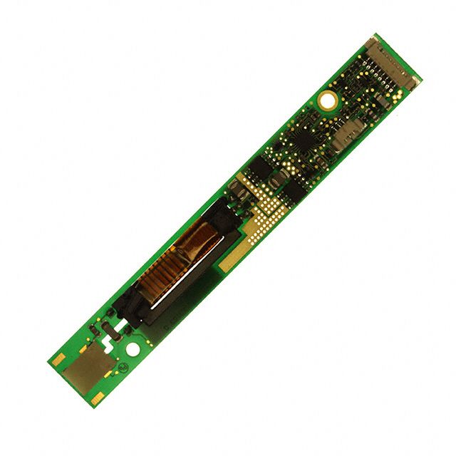Picture of LXMG1813-12-62S