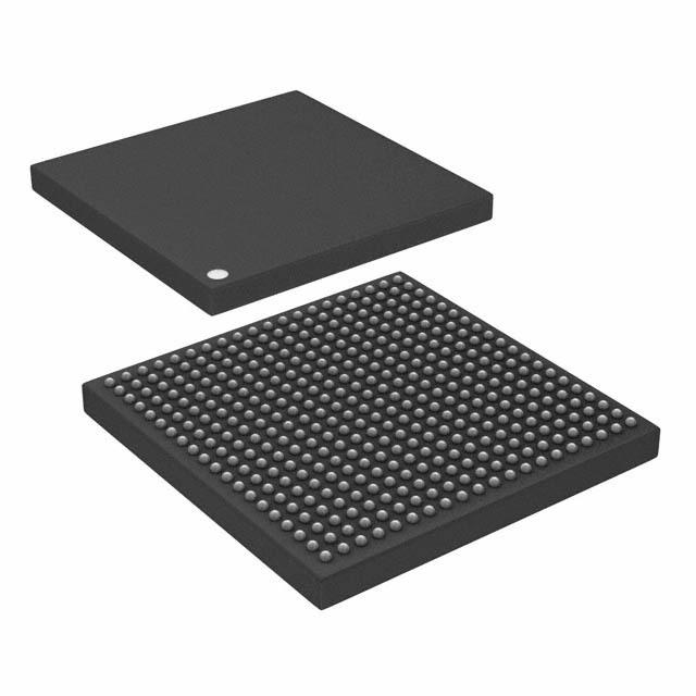 Picture of M2S025-VFG400I