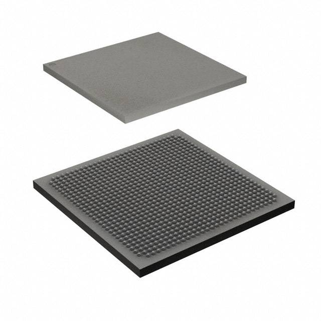 Picture of M2S050-FGG896