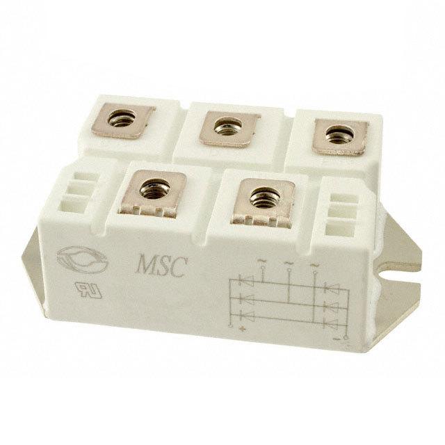 Picture of MSD160-18