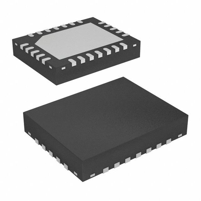 Picture of PD69101ILQ-TR
