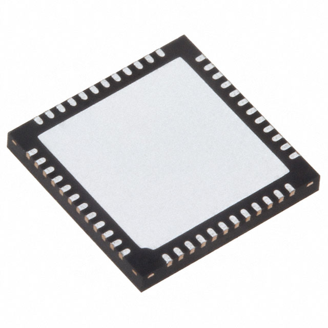 Picture of PD69104BILQ-TR