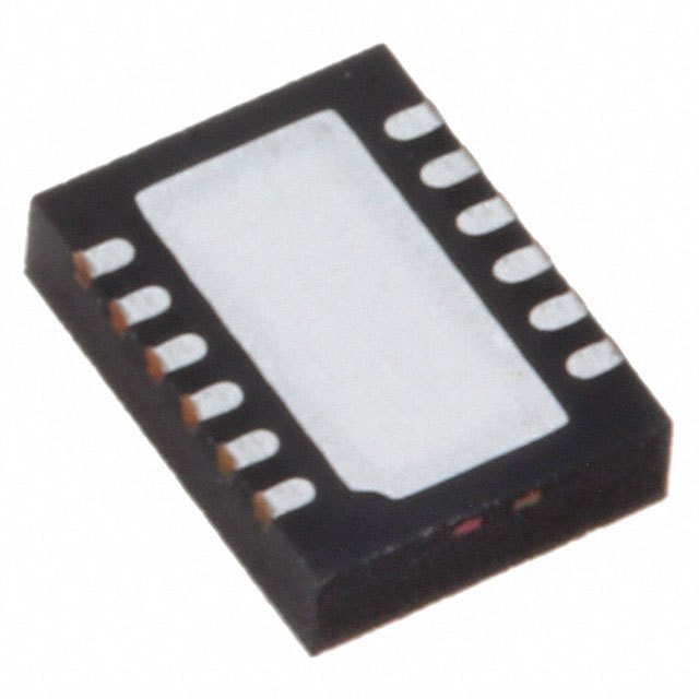 Picture of PD70200ILD-TR