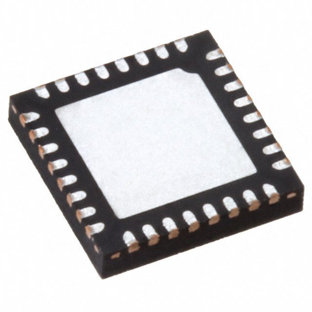 Picture of PD70201ILQ-TR