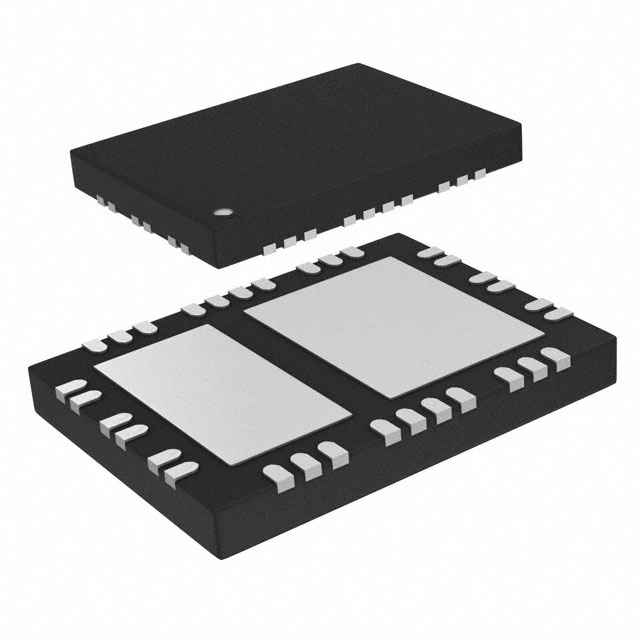 Picture of PD70224ILQ-TR