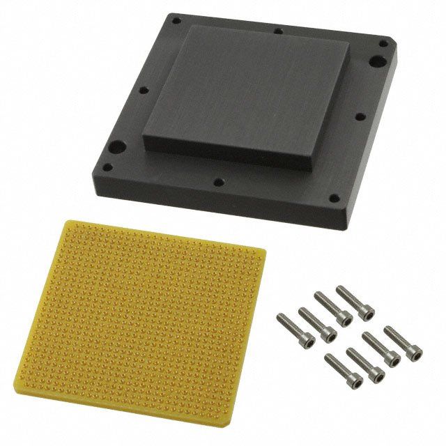 Picture of SK-AX1-AX2-KITTOP