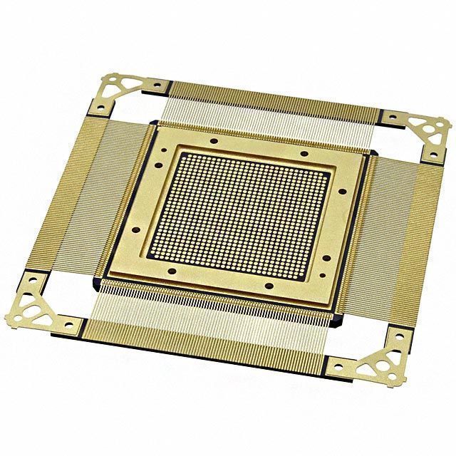 Picture of SK-AX2-CQ352-KITBTM
