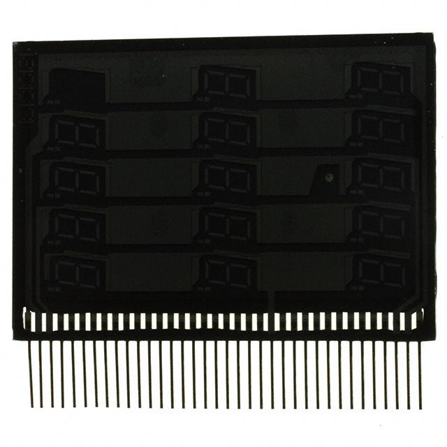Picture of SP-450-033-03