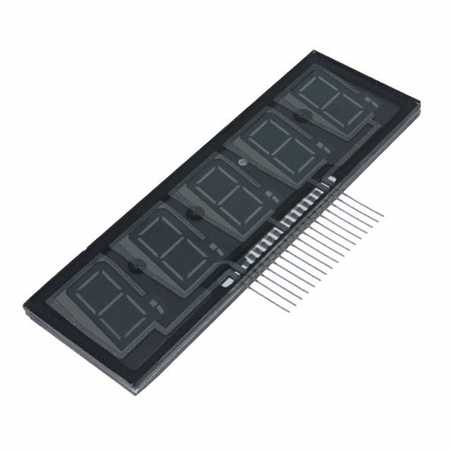 Picture of SP-450-035-03