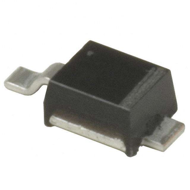 Picture of UPP1001E3/TR7