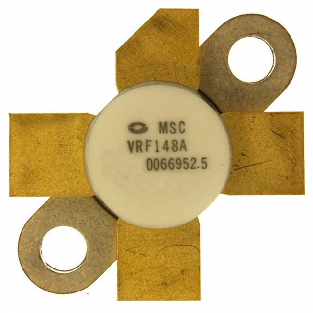 Picture of VRF148A