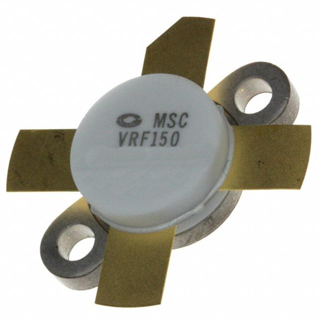 Picture of VRF150