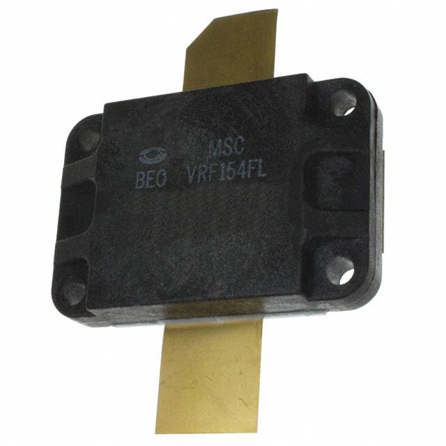 Picture of VRF154FL