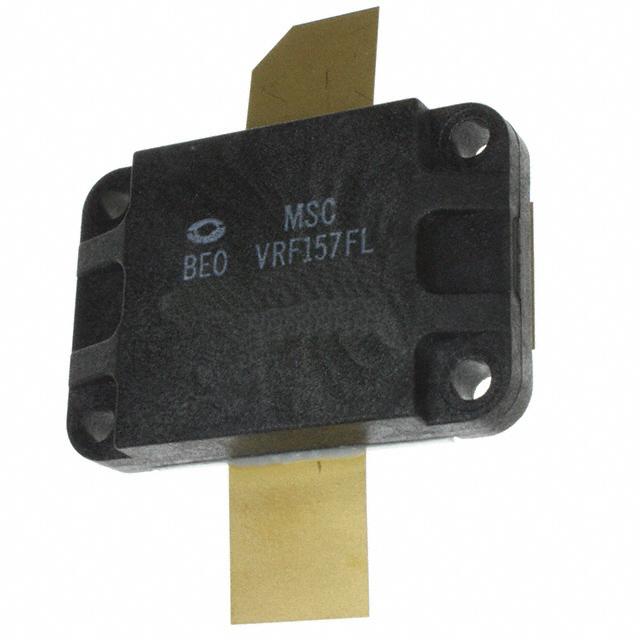 Picture of VRF157FL