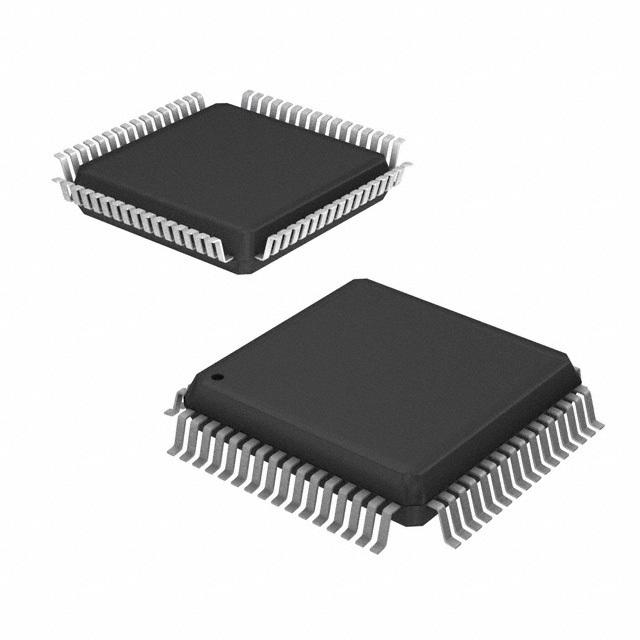 Picture of VSC7145XRU-31/C
