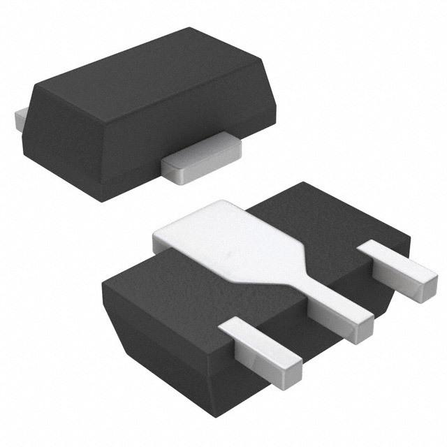 Picture of MHA-054020-89