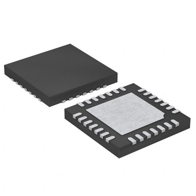 Picture of MLA-01122B-C4