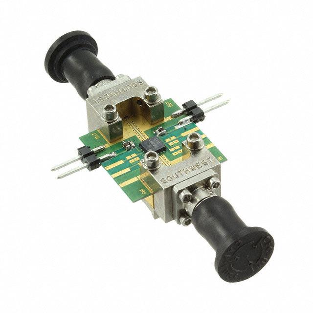 Picture of MLA-06183A-C4EVB