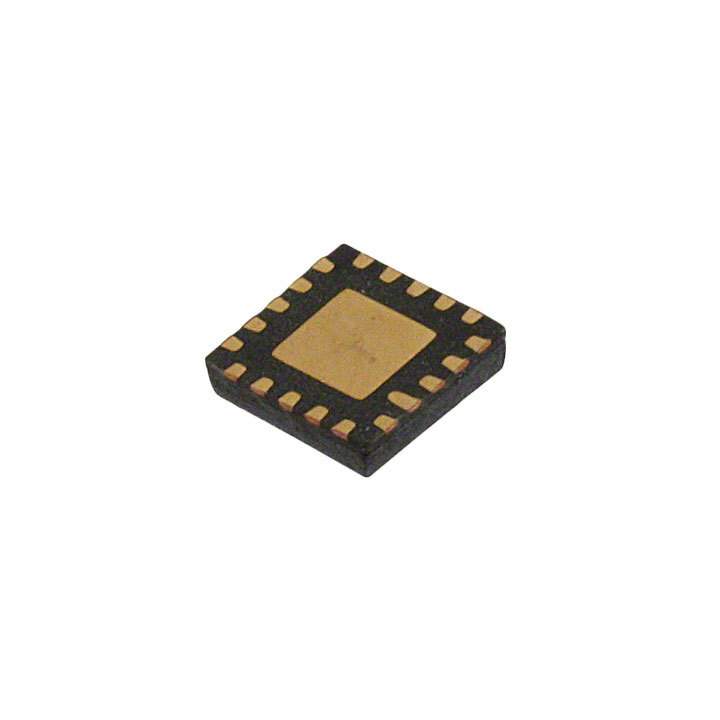 Picture of MMA-005022-M4