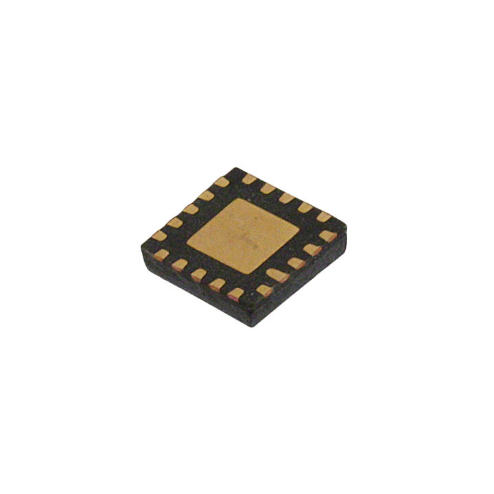 Picture of MMA-005022-R4