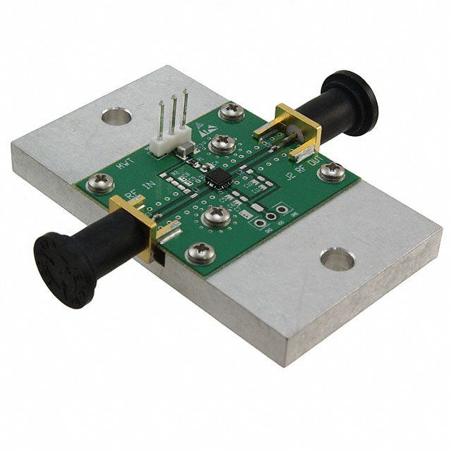 Picture of MMA-020624-P3EV
