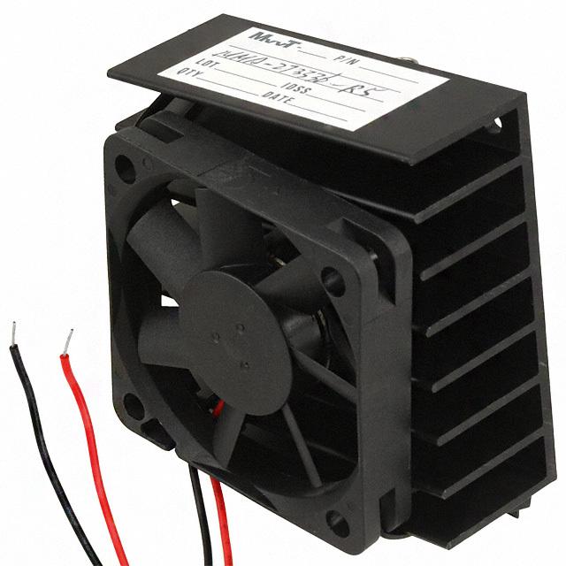 Picture of MMA-273336-R5EV