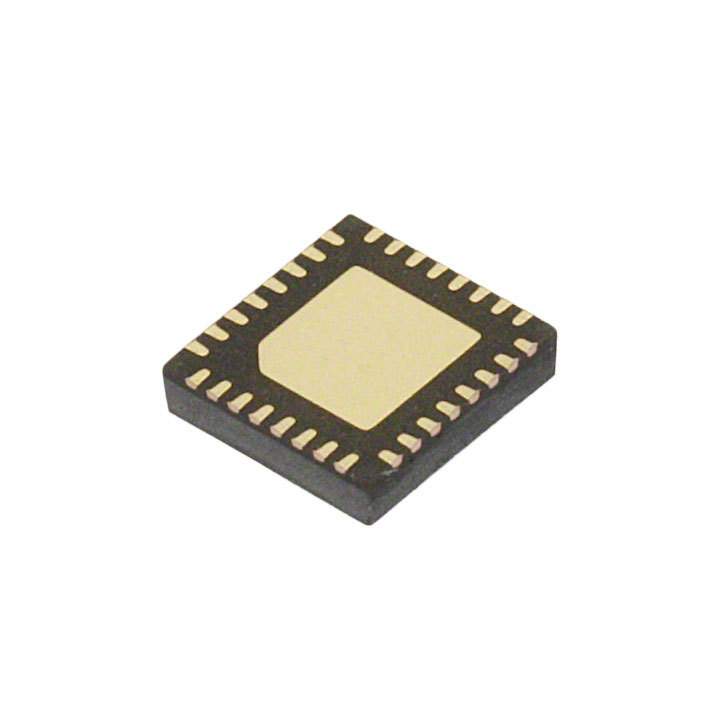 Picture of MMA-283134-M5