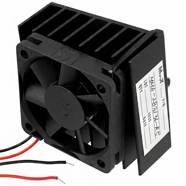 Picture of MMA-283136-R5EV