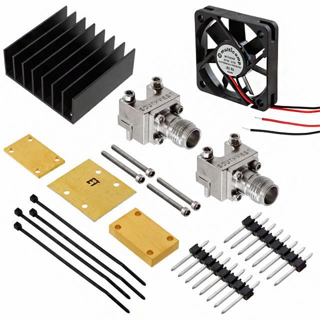 Picture of MMA-283136-R5EVB