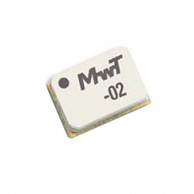 Picture of WPS-495922-02
