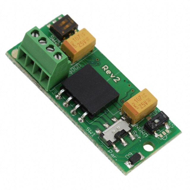 Picture of EHE004