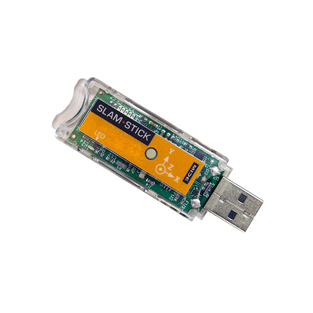 Picture of LOG-0001