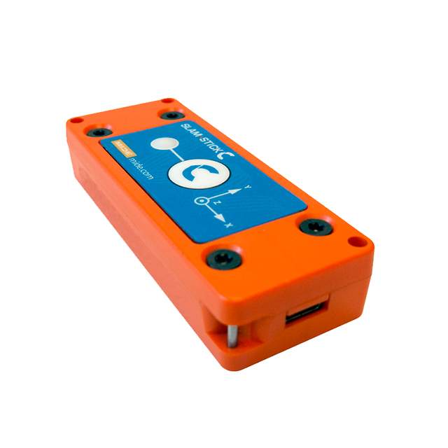 Picture of LOG-0003-016G-1GB-PC