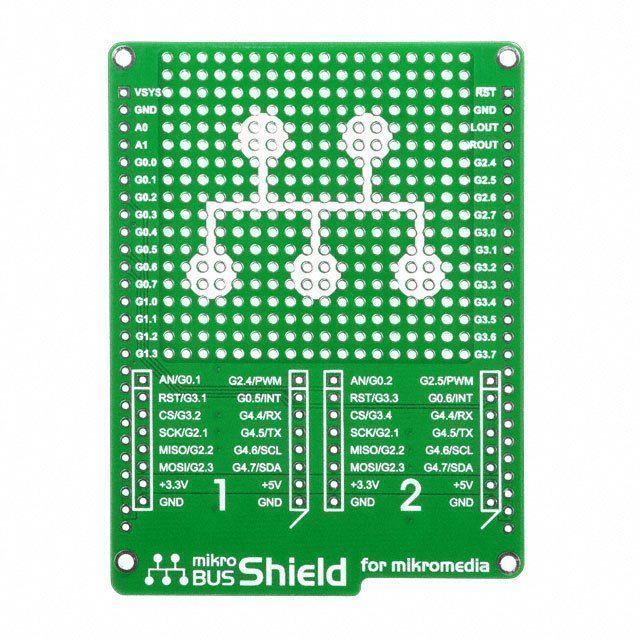 Picture of MIKROE-1154