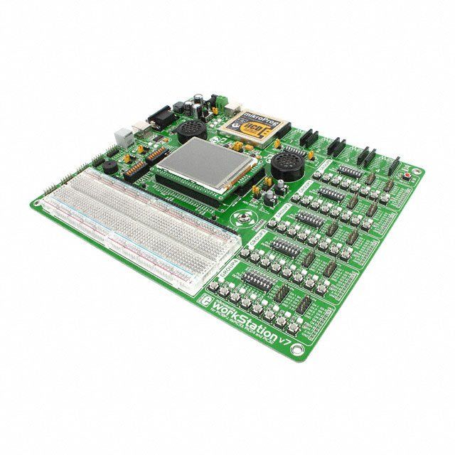 Picture of MIKROE-1189