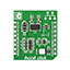 Picture of MIKROE-1194