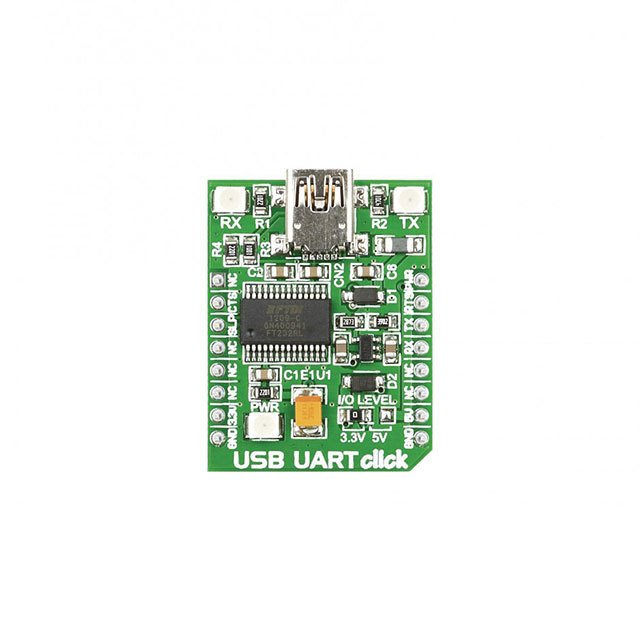 Picture of MIKROE-1203