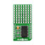Picture of MIKROE-1294