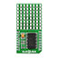 Picture of MIKROE-1295