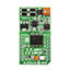 Picture of MIKROE-1296