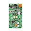 Picture of MIKROE-1297
